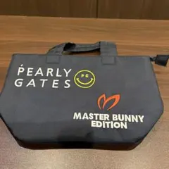 Item thumbnail for item b4ffef8f-5d3e-46ed-8010-db045751845e