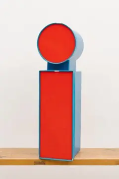 Item thumbnail for item c22ddbda-0ea4-464e-9f13-00ac28e5e669