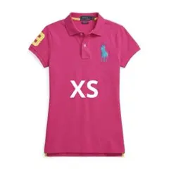 POLO RALPH LAUREN ビッグポニー Sサイズ swag y2k - メルカリ