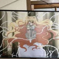 Item thumbnail for item b1a6058c-302b-4ada-90fb-1a993bb19b2d