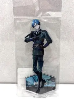 ブレイクマイケース キャラクターグッズ