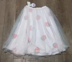 幸／購入用様 リクエスト 2点 まとめ商品