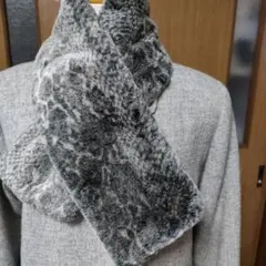 Item thumbnail for item 42035020-8263-456f-81cb-30a12047b014