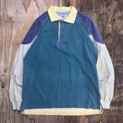 Item thumbnail for item 7a6e9787-e022-45c3-940b-e56a033a1cd6