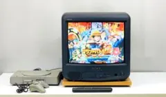 2026年最新】Trinitron kv-6pr1の人気アイテム - メルカリ