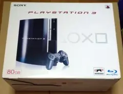 2026年最新】ps3 80gbの人気アイテム - メルカリ