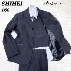 Item thumbnail for item 73afc56f-35dd-4bae-a83f-76529069a3cb