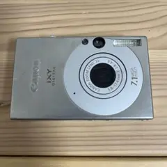 2026年最新】canon ixy 7.1の人気アイテム - メルカリ