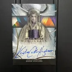 Item thumbnail for item eaae4ff2-eecb-46fe-b046-db6c2f0ec0f1