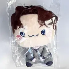 ノノコ様 リクエスト 3点 まとめ商品