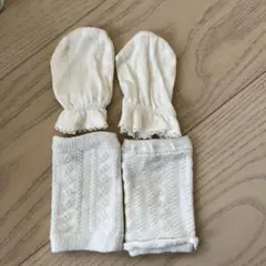 Item thumbnail for item 70f95a13-fddf-4207-9936-c1b3cdffc59d