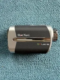 Shot Navi G3 Leo PRO ゴルフ用距離計 本体 - メルカリ