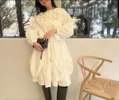 2026年最新】rosymonsterの人気アイテム - メルカリ