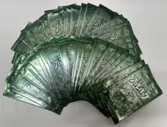 デュエマ未開封パック