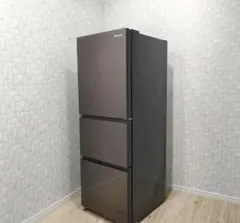 2025年最新】ハイセンス 冷蔵庫 282の人気アイテム - メルカリ