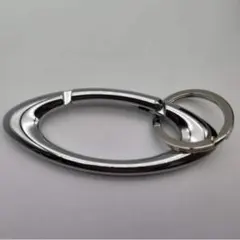 Item thumbnail for item e2e0b4e8-3bbb-4f81-a144-e8c4c0223f78