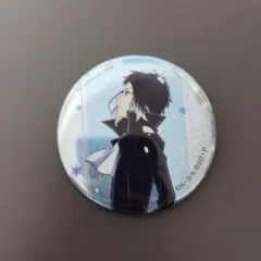 2025年最新】芥川龍之介 缶バッジの人気アイテム - メルカリ