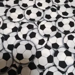 ⁂ぷらんもあ⁂ハンドメイド作家様 リクエスト 4点 まとめ商品