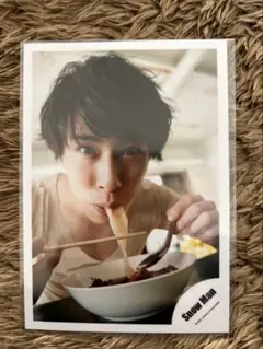 Item thumbnail for item 78fbbaa5-b00f-4a3b-a94e-8833133e8ca4