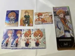 まとめ売り　すとぷり　ジェル