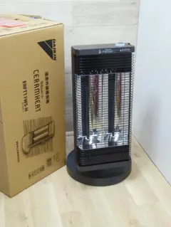 2025年最新】ダイキンセラムヒートの人気アイテム - メルカリ