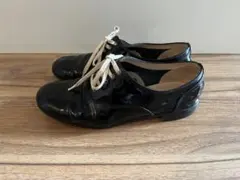 Item thumbnail for item baf8b7d2-398f-4fd8-b20e-e3253bf0b0c5