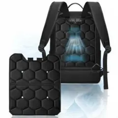 Item thumbnail for item 092c75b8-6a3c-4625-ac0a-5e8f82004bd7