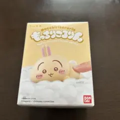 もっちりころりん うさぎのサムネイル