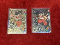 2026年最新】ドラゴンボールカードの人気アイテム - メルカリ