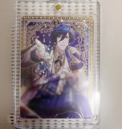 うたプリ ノーモア トキヤ 直筆サイン入り ブロマイド うたプリ ノーモア トキヤ 直筆サイン入り ブロマイド 2025年最新