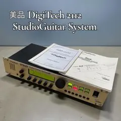 Item thumbnail for item aff9fc74-42fb-4666-b7c2-45631e5422e6