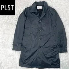 Item thumbnail for item df36d2dd-f77e-45a5-9cbd-2471dd1111fb