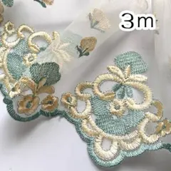 Item thumbnail for item 275c8378-8474-4b40-b0e8-8baf0e4750a8