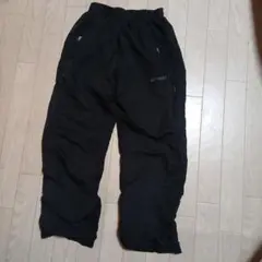 YONEX テニスジャージ SSサイズ