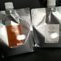 2026年最新】オーガニックノートの人気アイテム - メルカリ