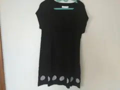 earth music & ecology ワンピース