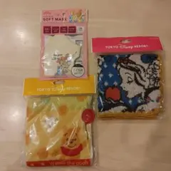 Item thumbnail for item b9d9a41e-bcf9-4ee7-b965-03c183e4fe92