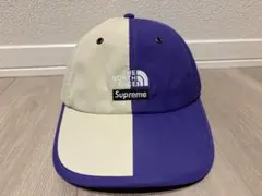 THE NORTH FACE / Supreme SPLIT 6 PANEL