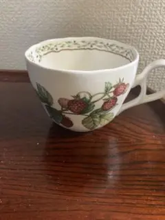 Item thumbnail for item 42e7a95d-b46b-4208-931e-6e6268667a13