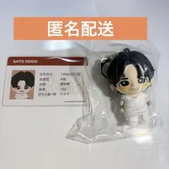 JO1 佐藤景瑚 川尻蓮 JO1DERSHOW EIEN ぷちじぇお メンプロ JO1 佐藤景瑚 JO1DERSHOW EIEN ぷちじぇお メンプロ - メルカリ