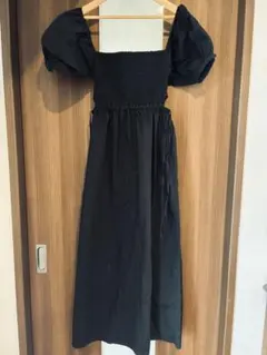 Item thumbnail for item 3eb5addb-45de-4093-94b1-2bb974d71fc4