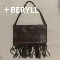 エッグプラント茄子様 リクエスト 2点 まとめ商品