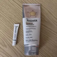 Item thumbnail for item 88c13763-8290-446c-b78f-143b86411646