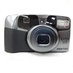 動作確認済】 Pentax PC35 AF-M G04-0409-13p - メルカリ