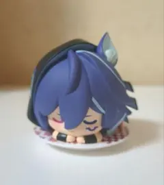 Item thumbnail for item 043a5919-20d5-47b0-b262-15b2f2e9b3af