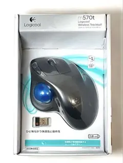 Item thumbnail for item a18ddbc0-3a4c-48ea-b782-830ab465b0ff