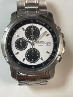 2025年最新】SEIKO 7T92の人気アイテム - メルカリ