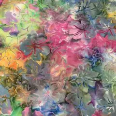 Item thumbnail for item 398a542b-3e27-43c0-aa5a-a2ceae99aa24