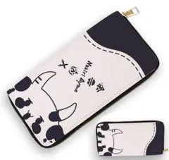 Item thumbnail for item 7a741d93-cd24-4839-9881-c2e98805e63a