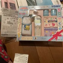 2025年最新】スーパーミメルの人気アイテム - メルカリ